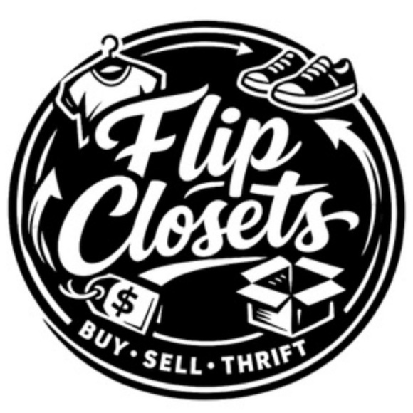 mjs_closet_
